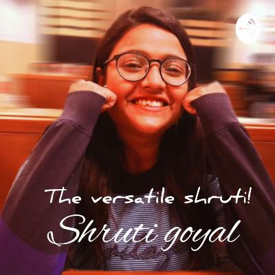 बचपन से संघर्ष तक! The tale of childhood to adolescent.