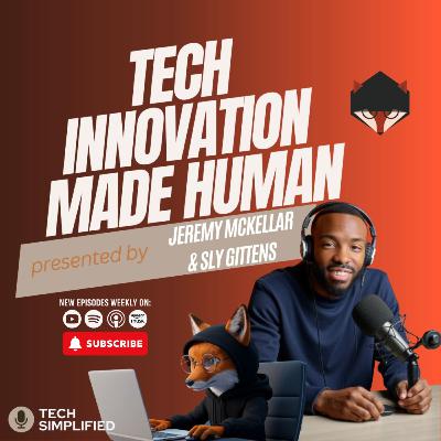 Future-Proof Your Career: Master AI Coordination Before Everyone Else Catches On!