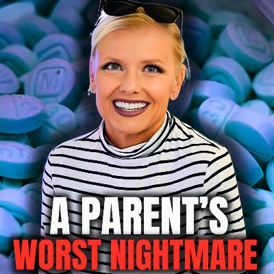 My Son’s Opioid Addiction Nearly Destroyed Our Family | A Mother’s Journey to Recovery My Son’s Opioid Addiction Nearly Destroyed Our Family | A Mother’s Journey to Recovery