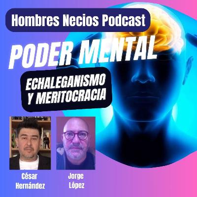 Poder Mental