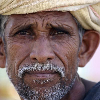 आकाशवाणी...