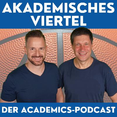 Die Rückkehr der Jedi-Ritter?