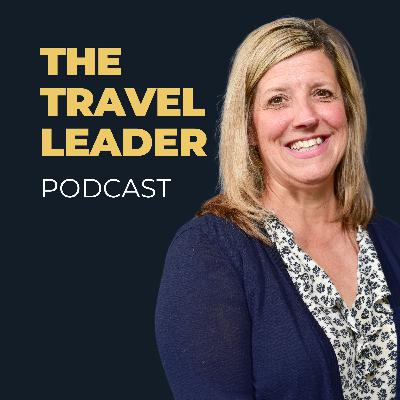 Modeling Integrity with Lisa Garner