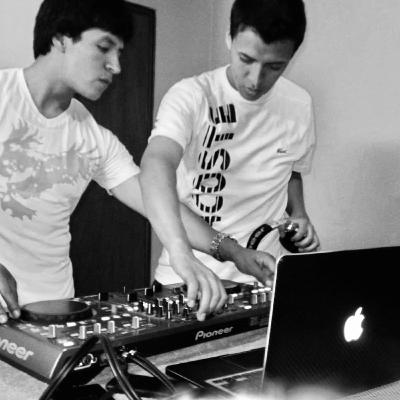 D&OMC Vol. 01 D&OMC Vol. 01