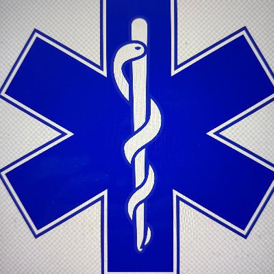 161 Gaan we wel of niet naar de dokter in Amerika?