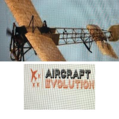 Pulling Money Into Your World