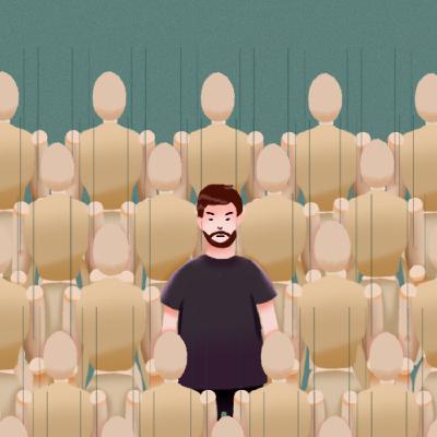 Introduction Et Résumé Des Le Meilleur Des Mondes