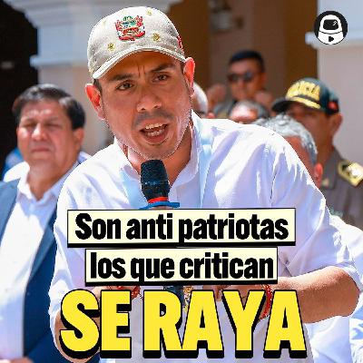 Indecopi CENSURA libros en el colegio MÁS CARO del Perú #LaEncerrona Indecopi CENSURA libros en el colegio MÁS CARO del Perú #LaEncerrona