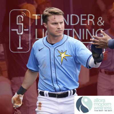 T&L Exclusive: Jake Mangum on Year One in the Bigs, Returning to Dudy Noble, and The Secrets to His Success