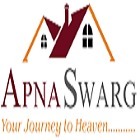 Apna Swarg Apna Swarg