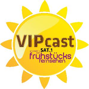 04 - ViPCast mit Friedrich Mücke: Mein peinlichster Saunabesuch