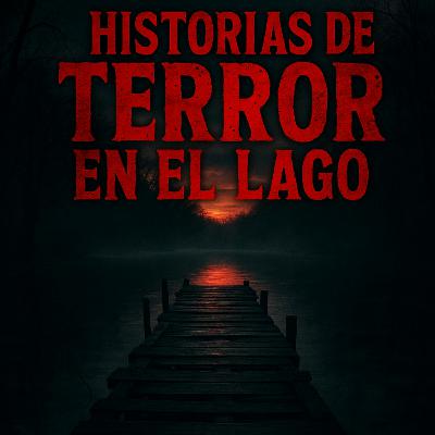 5 Historias REALES de Terror en Granjas, Extremadamente Perturbadoras y Capaces de Helarte hasta lo Más Profundo