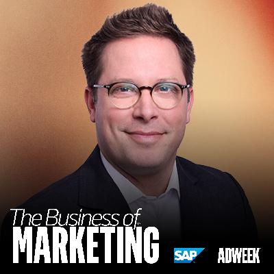 How BIC Drives Innovation in the Face of Disruption