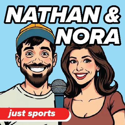 2025 NBA Trade Deadline Grades