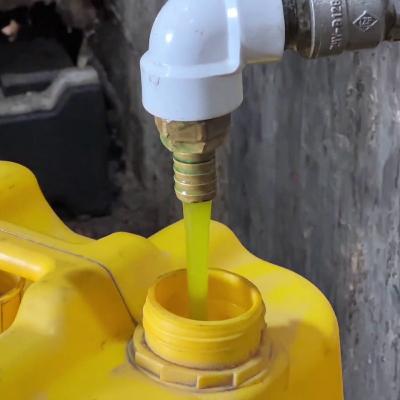 Olive trees tie Palestinians to their land: One million of Gaza’s 1.1 million trees destroyed Olive trees tie Palestinians to their land: One million of Gaza’s 1.1 million trees destroyed