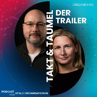 Staffel 2 startet: Jetzt fast alles anders