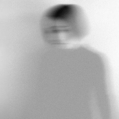 Pulling Back From Life Is What Causes People to Suffer
