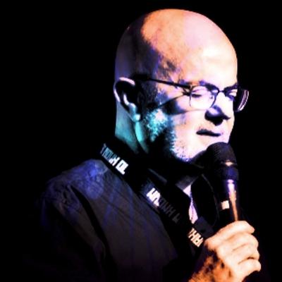 A Message for New Gen City Church | Dale Marthick