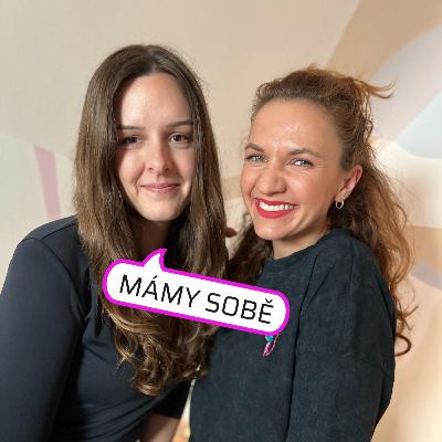 Štěpánka Cimlová