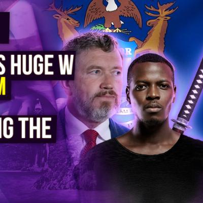 The Podcast of the Lotus Eaters #1299