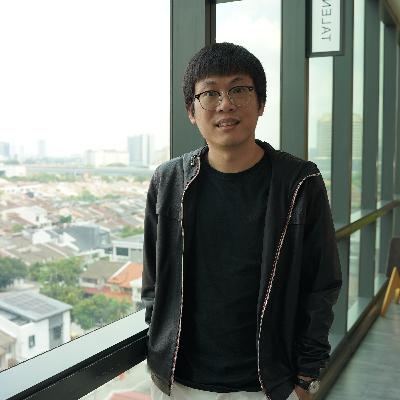 在斋戒月上片观看率暴增？企業如何用TikTok做营销？