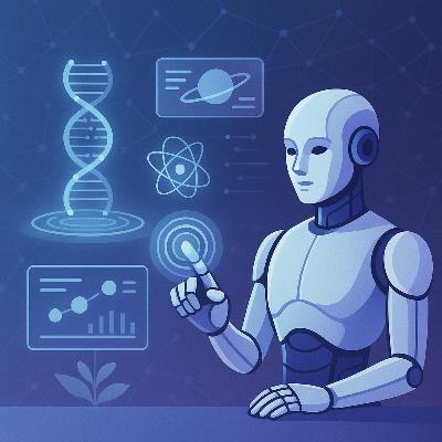 Bioimpresión 3D de alimentos: cuando la comida se programa