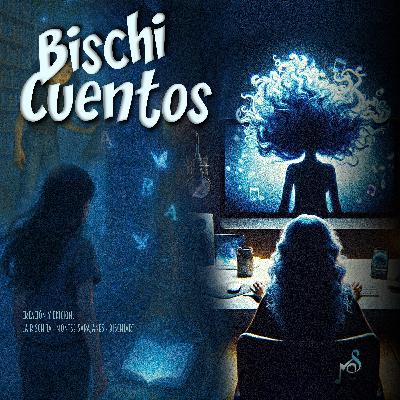 El Libro que Nunca se Detuvo 📖💨