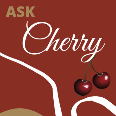 Ask Cherry- “Boundaries”