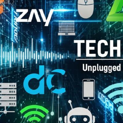 #Radiogeek - Threads quiere convertirse en un blog de contenido - Nro 2747
