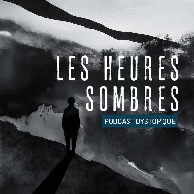 Les heures sombres - Bande annonce Les heures sombres - Bande annonce