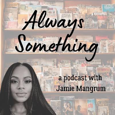 California, California... Here We Come!