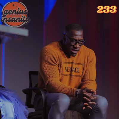 For You're Ears Only