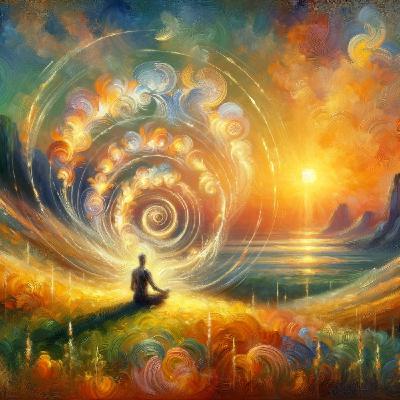 I am capable, confident, and unstoppable - Mantra for Motivation