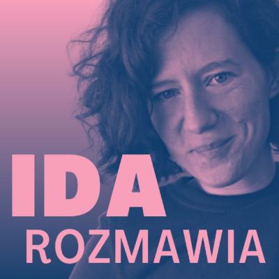 Zwiastun