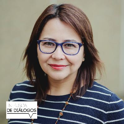 La Historia de las Relaciones Internacionales ft. Erna Ulloa