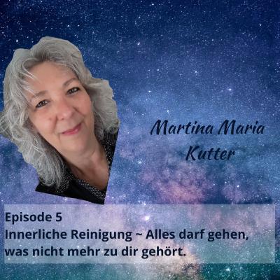 Innerliche Reinigung, denn alles darf losgelassen sein, was nicht mehr zu dir gehört. Innerliche Reinigung, denn alles darf losgelassen sein, was nicht mehr zu dir gehört.