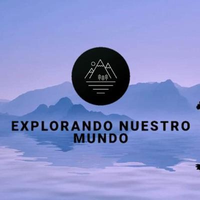 Ep. 14: El templo de Artemisa Ep. 14: El templo de Artemisa