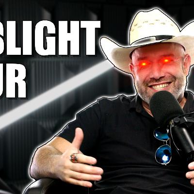 From Problem Player to MVP | BLG Podcast