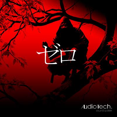 ATSS213 - Null (Live) ► 暗い未来
