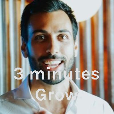Come avviare un progetto imprenditoriale e mettersi in proprio.