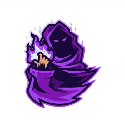 The World Of League of Legend Script