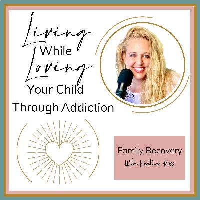EP96 Respecting Autonomy While Positively Influencing Your Child with Guest Lara Okoloko LCSW