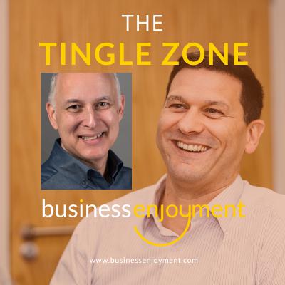 We All Have the Same Story – with Michael de Groot, Storyteller We All Have the Same Story – with Michael de Groot, Storyteller