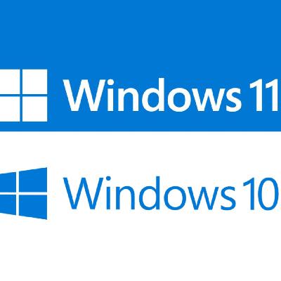 T50.- Episodio 344. Adiós a Windows 10. No hay que alarmarse T50.- Episodio 344. Adiós a Windows 10. No hay que alarmarse