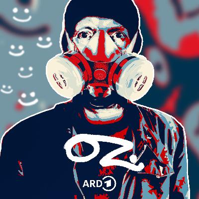 Der Mond schien hell (1/5)