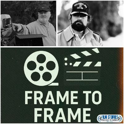 Rob Reiner Tribute