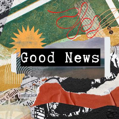 "FREIZEIT SoSe23 | Session 1" – mit Russel Woodbridge