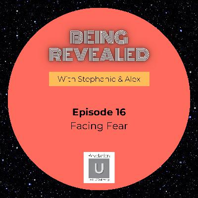 Facing Fear