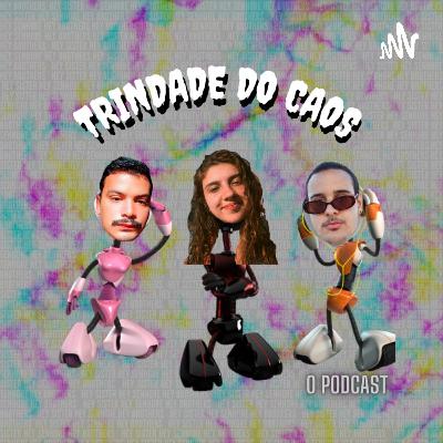 #005 - BBB Destruindo Carreiras