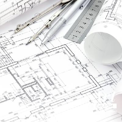 The Steps You Can Take to Design the Perfect Floor Plans